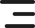 menu for phone screen